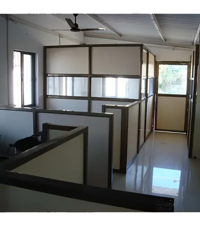 aluminium-half-partition-with-glass