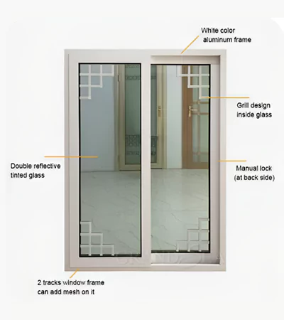 doorent-india-products