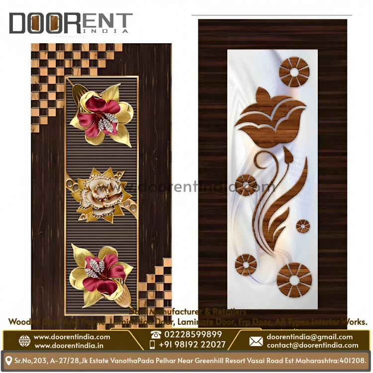 doorent-india-9819222027