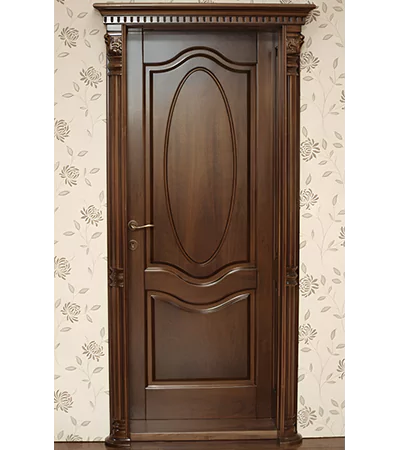 doorent-india-products